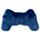 Cuscino di Peluche - Controller - Game Over
