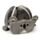 Cuscino da Viaggio con Maschera Relaxeazzz - Koala - Animali Dolci ADORAMALS