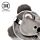 Cuscino da Viaggio con Maschera Relaxeazzz - Koala - Animali Dolci