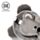 Cuscino da Viaggio con Maschera Relaxeazzz - Koala - Animali Dolci ADORAMALS