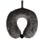 Cuscino da Viaggio in Memory Foam e Peluche Relaxeazzz - Game Over