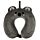 Cuscino da Viaggio in Memory Foam Relaxeazzz - Koala - Animali Dolci