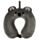 Cuscino da Viaggio in Memory Foam Relaxeazzz - Koala - Animali Dolci ADORAMALS