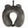 Cuscino da Viaggio in Memory Foam Relaxeazzz - Koala - Animali Dolci ADORAMALS
