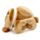 Cuscino da Viaggio con Maschera Relaxeazzz - Cani - Pug Carlino