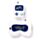 Cuscino da Viaggio con Maschera Relaxeazzz - Game Over