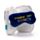 Cuscino da Viaggio con Maschera Relaxeazzz - Game Over
