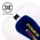 Cuscino da Viaggio con Maschera Relaxeazzz - Game Over