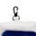 Cuscino da Viaggio con Maschera Relaxeazzz - Game Over