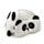 Cuscino da Viaggio con Maschera Relaxeazzz - Panda - Animali Dolci ADORAMALS