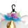 Cuscino da Viaggio con Maschera Relaxeazzz - Unicorno