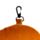 Cuscino da Viaggio con Maschera Relaxeazzz - Bue Scozzese