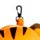 Cuscino da Viaggio con Maschera Relaxeazzz - Tigre