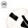 Cuscino da Viaggio con Maschera Relaxeazzz - L'Originale Stormtrooper