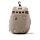 Cuscino da Viaggio con Maschera Relaxeazzz - Pusheen il Gatto