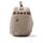 Cuscino da Viaggio con Maschera Relaxeazzz - Pusheen il Gatto