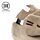 Cuscino da Viaggio con Maschera Relaxeazzz - Pusheen il Gatto