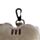 Cuscino da Viaggio con Maschera Relaxeazzz - Pusheen il Gatto
