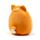 Cuscino di Peluche - Shuggs lo Shiba Inu - Animali Dolci ADORAMALS - Squidglys