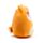 Cuscino di Peluche - Shuggs lo Shiba Inu - Animali Dolci ADORAMALS - Squidglys