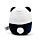 Cuscino di Peluche - Susu il Panda - Animali Dolci - Squidglys