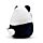 Cuscino di Peluche - Susu il Panda - Animali Dolci - Squidglys