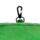 Cuscino da Viaggio con Maschera Relaxeazzz - Creeper - Minecraft