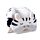 Cuscino da Viaggio con Maschera Relaxeazzz - Bali la Zebra - Animali Dolci