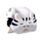 Cuscino da Viaggio con Maschera Relaxeazzz - Zebra Bali - Animali Dolci ADORAMALS