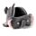 Cuscino da Viaggio con Maschera Relaxeazzz - Elefante - Animali Dolci ADORAMALS