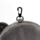 Cuscino da Viaggio con Maschera Relaxeazzz - Elefante - Animali Dolci ADORAMALS