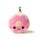 Cuscino da Viaggio con Maschera Relaxeazzz - Ciambella