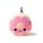 Cuscino da Viaggio con Maschera Relaxeazzz - Ciambella