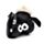 Cuscino da Viaggio con Maschera Relaxeazzz - Shaun, Vita da Pecora