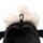 Cuscino da Viaggio con Maschera Relaxeazzz - Shaun, Vita da Pecora