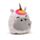 Cuscino di Peluche - Astra l'Unicorno - Animali Dolci ADORAMALS - Squidglys