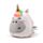 Cuscino di Peluche - Astra l'Unicorno - Animali Dolci ADORAMALS - Squidglys