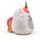 Cuscino di Peluche - Astra l'Unicorno - Animali Dolci ADORAMALS - Squidglys