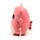 Cuscino di Peluche - Pesce Palla - Oceano - Animali Dolci ADORAMALS - Squidglys