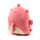 Cuscino di Peluche - Pesce Palla - Oceano - Animali Dolci ADORAMALS - Squidglys