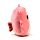 Cuscino di Peluche - Puff il Pesce Palla - Squidglys - Animali Dolci