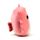 Cuscino di Peluche - Pesce Palla - Oceano - Animali Dolci ADORAMALS - Squidglys
