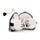 Cuscino da Viaggio con Maschera Relaxeazzz - Idefix - ASTERIX & OBELIX