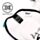 Cuscino da Viaggio con Maschera Relaxeazzz - Idefix - ASTERIX & OBELIX