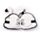 Cuscino da Viaggio con Maschera Relaxeazzz - Idefix - ASTERIX & OBELIX