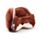 Cuscino da Viaggio con Maschera Relaxeazzz - Lontra - Animali Dolci ADORAMALS
