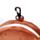 Cuscino da Viaggio con Maschera Relaxeazzz - Lontra - Animali Dolci ADORAMALS
