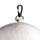 Cuscino da Viaggio con Maschera Relaxeazzz - Foca Kai - Animali Dolci ADORAMALS