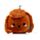 Cuscino da Viaggio con Maschera Relaxeazzz - Barboncino - Animali Dolci ADORAMALS