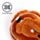 Cuscino da Viaggio con Maschera Relaxeazzz - Barboncino - Animali Dolci ADORAMALS